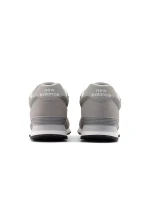 Boty New Balance M ML515GRY Boty New Balance M ML515GRY