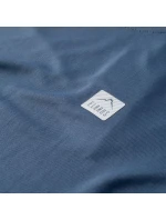 Tričko Elbrus Daven M 92800597237