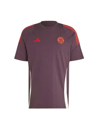 Adidas Bayern Munich tričko M IS9950 pánské