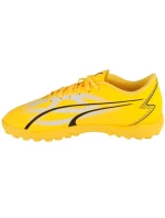 Kopačky Puma Ultra Play TT Jr 107533-04