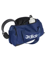Taška adidas Linear Duffle S IN6109