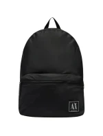 Batoh Armani Exchange XM000030-AF10336-UC001