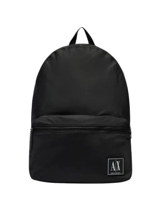 Batoh Armani Exchange XM000030-AF10336-UC001