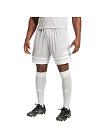 Šortky adidas Squadra 25 M JH3413
