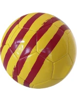 FC Barcelona Catalunya fotbal 373111 FC Barcelona Catalunya fotbal 373111