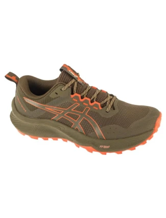Asics Trabuco Terra 3 M 1011C152-200 běžecká obuv