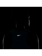 Nike Dri-Fit One Fitted Crop Shirt W FN2806 345
