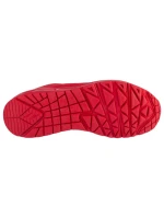 Skechers Uno-Stand on Air 73690-RDS Red 36