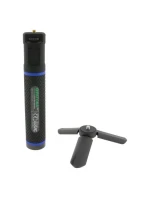 PATONA Premium Grip Power Hand PH10 s vestavěnou powerbankou