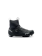 Cyklistické boty NORTHWAVE EXTREME XC GTX Cyklistické boty NORTHWAVE EXTREME XC GTX