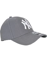 47 Značka New York Yankees MVP Kšiltovka B-MVPSP17WBP-DY 47 Značka New York Yankees MVP Kšiltovka B-MVPSP17WBP-DY