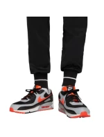 Pánské ponožky NK FC Tribuna Sock M DD9541 010 - Nike