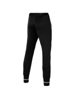 Pánské sportovní boty Strike 22 Sock Cuff M DH9386-010 - Nike Pánské sportovní boty Strike 22 Sock Cuff M DH9386-010 - Nike