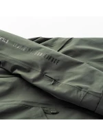 Leguán Lotho M bunda 92800439317 Leguán Lotho M bunda 92800439317