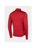 4F M H4Z22-BIMD030 61S termální mikina