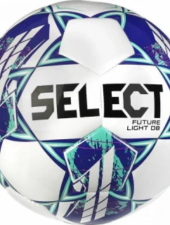 Select Future Light DB fotbal T26-17812 r.4