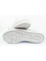 Adidas Rivalry Low W FV4225 dámské boty