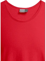 Promodoro 1050 Pánské sportovní tílko 40.1050 wild lime