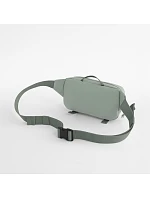 BagBase BG 373 Ledvinka "Ramble" 52.0373 dusty green