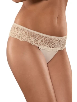 Babell BBL 144 barva: béžová Babell BBL 144 barva: béžová