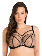 Gorsenia K807 Cora barva: černá Gorsenia K807 Cora barva: černá