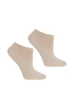 Moraj CSD170-050-1 barva:béžová Moraj CSD170-050-1 barva:béžová