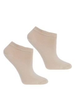 Moraj CSD170-050-1 barva:béžová