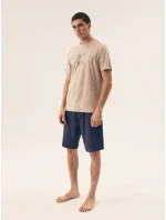 Pyžamo Dreamber 42632-02X - Henderson Pyžamo Dreamber 42632-02X - Henderson