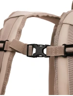 Pánský batoh Vuch Hydra Beige