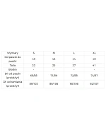 Dámské šaty 210-2 tm. modré - Numoco Dámské šaty 210-2 tm. modré - Numoco