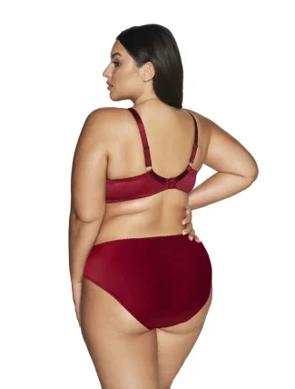 PODPRSENKA AV 1030 RUBY PODPRSENKA AV 1030 RUBY