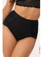 DÁMSKÉ KALHOTKY BBL204