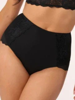 DÁMSKÉ KALHOTKY BBL204