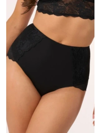 DÁMSKÉ KALHOTKY BBL204