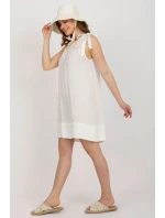 Denní šaty model 181152 Och Bella Denní šaty model 181152 Och Bella