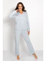 Pyžama model 184829 Momenti Per Me Pyžama model 184829 Momenti Per Me