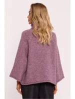 Rolák  model 200913 Moe