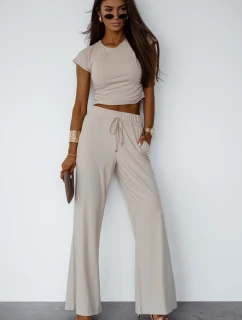 Sada model 214415 LaBalancia