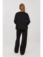 Sada model 224803 Rue Paris