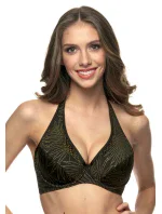 Dámské plavky Fantasy Elegant P2301 horní díl Dámské plavky Fantasy Elegant P2301 horní díl