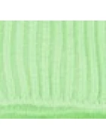 Cerberus 1098 dámské ponožky netlakované krátké 36-42