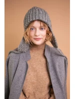 Umění čepice Polo 24335 Ross