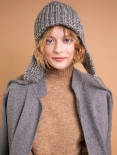 Umění čepice Polo 24335 Ross