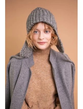 Umění čepice Polo 24335 Ross