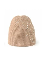 Be Snazzy CDW-0065 Zimní čepice