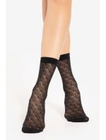 Ponožky Gatta Trendy wz.30 20 den
