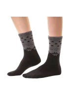 Dámské ponožky Steven Frotte art.123 Dámské ponožky Steven Frotte art.123