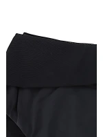 Spodní díl plavek Lady9a 19 - SELF Spodní díl plavek Lady9a 19 - SELF