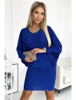 Dámské šaty 402-6 - NUMOCO