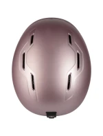 Lyžařská helma Sweet Protection Winder Mips 92800558904